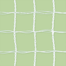 Load image into Gallery viewer, Anti Bird NET 16mm Mesh  252232  DIO
