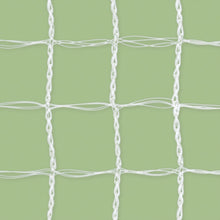 Load image into Gallery viewer, Anti Bird NET 16mm Mesh  252249  DIO
