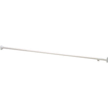 Load image into Gallery viewer, Powerful Prop Stick  25264  TONBO
