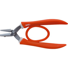 Load image into Gallery viewer, Pliers  252-N  ANEX
