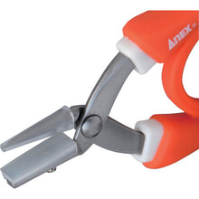 Load image into Gallery viewer, Pliers  252-N  ANEX
