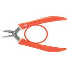 Load image into Gallery viewer, Pliers  252  ANEX
