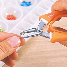 Load image into Gallery viewer, Pliers  252  ANEX
