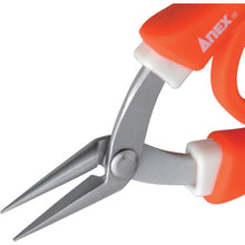 Load image into Gallery viewer, Pliers  252  ANEX
