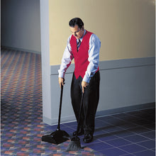 Load image into Gallery viewer, Lobby Pro Upright Dust Pans  253107  ERECTA
