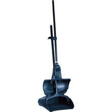 Load image into Gallery viewer, Lobby Pro Upright Dust Pan with Bracket  253507  ERECTA
