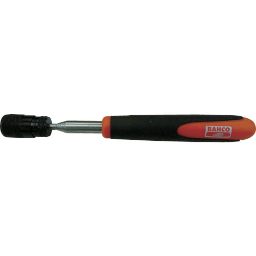 Magnetic Pick-up Tool with Light  BAH2535L  BAHCO