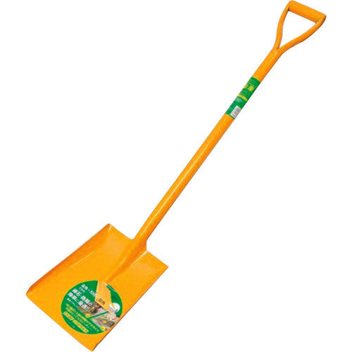 WEEDING SHOVEL  25375  ASANO WOOD PLANT