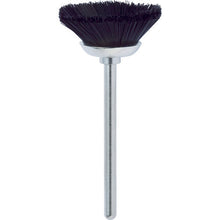 Load image into Gallery viewer, Bevel Brush  253B-11  TRUSCO

