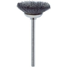 Load image into Gallery viewer, Bevel Brush  253B-2  TRUSCO
