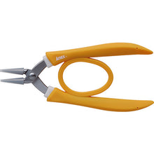 Load image into Gallery viewer, Pliers  253-N  ANEX
