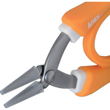 Load image into Gallery viewer, Pliers  253-N  ANEX
