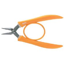 Load image into Gallery viewer, Pliers  253  ANEX
