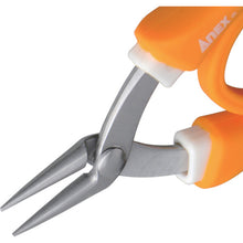Load image into Gallery viewer, Pliers  253  ANEX
