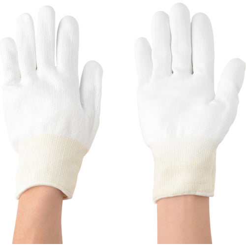 Cut-resistant Gloves  2540-LL  KAWANISHI