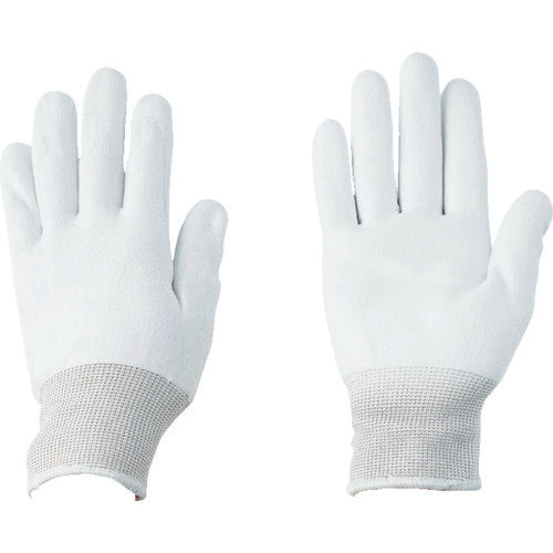 Cut-resistant Gloves  2540-L  KAWANISHI