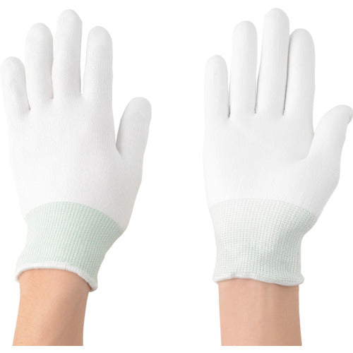 Cut-resistant Gloves  2540-M  KAWANISHI