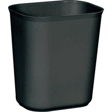 Load image into Gallery viewer, Fire-Resistant Wastebasket  254107  Rubbermaid
