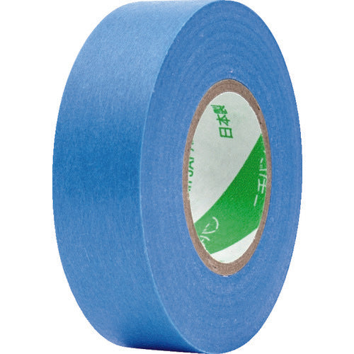 Sealing Masking Tape  2541H-15  NICHIBAN