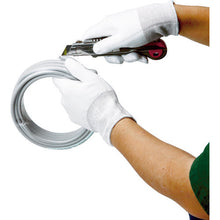 Load image into Gallery viewer, Cut-resistant Gloves  2541-LL  KAWANISHI
