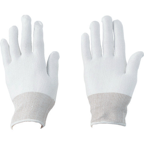 Cut-resistant Gloves  2541-L  KAWANISHI