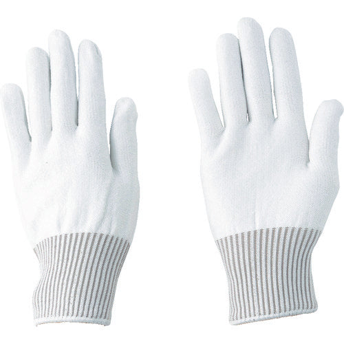 Cut-Resistant Gloves  2542-L  KAWANISHI