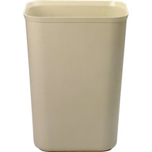 Load image into Gallery viewer, Fire-Resistant Wastebasket  254302  Rubbermaid
