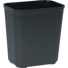 Load image into Gallery viewer, Fire-Resistant Wastebasket  254307  Rubbermaid
