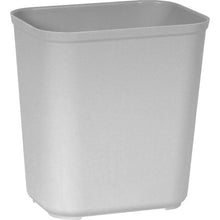 Load image into Gallery viewer, Fire-Resistant Wastebasket  254375  Rubbermaid
