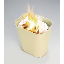 Load image into Gallery viewer, Fire-Resistant Wastebasket  254375  Rubbermaid
