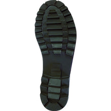 Load image into Gallery viewer, Comfortable Boots FLEXURE  2550-M  ATOM
