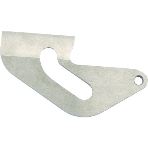 Vinyl Pipe Cutter  25588  RIDGE