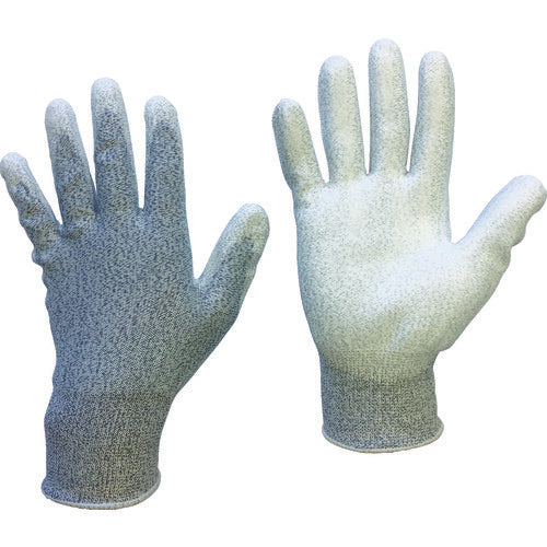 Cut-Resistant Gloves  2560-LL  KAWANISHI