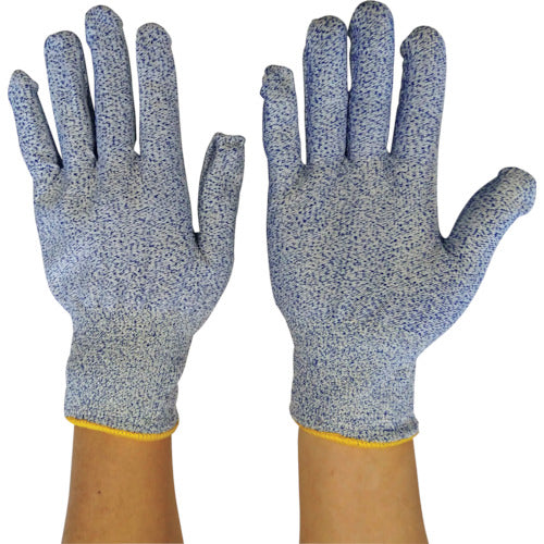 Cut-Resistant Gloves  2562-LL  KAWANISHI