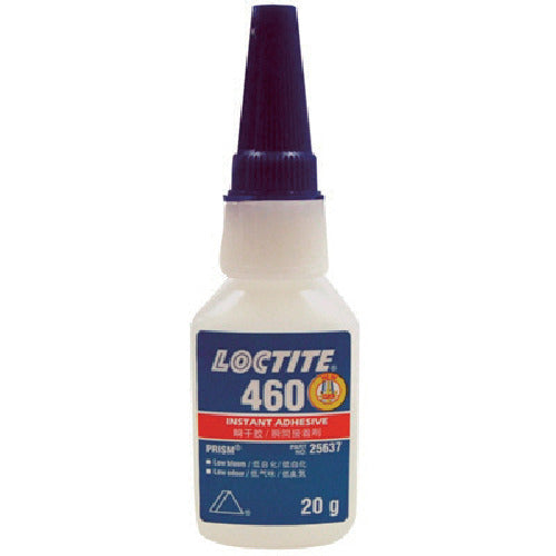 Quick Setting Adhesive  25637  LOCTITE