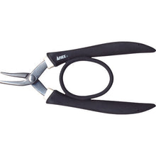 Load image into Gallery viewer, Pliers  256  ANEX
