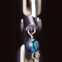 Load image into Gallery viewer, Pliers  256  ANEX

