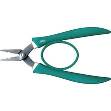 Load image into Gallery viewer, Pliers  257  ANEX
