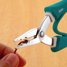 Load image into Gallery viewer, Pliers  257  ANEX
