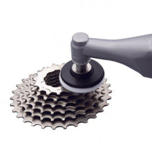 Load image into Gallery viewer, micro polisher  25820  PROXXON
