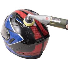 Load image into Gallery viewer, micro polisher  25820  PROXXON
