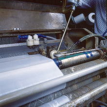 Load image into Gallery viewer, Sumiplex MP Spray(Organic Molybdenum Grease)  258636  SUMICO
