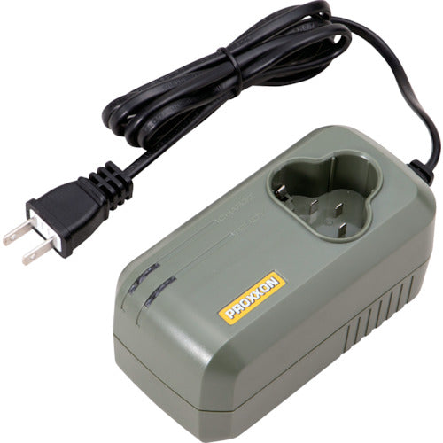 Battery Micro Polisher  25880  PROXXON