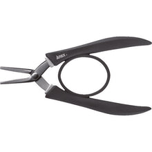 Load image into Gallery viewer, Pliers  258  ANEX
