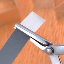 Load image into Gallery viewer, Pliers  258  ANEX
