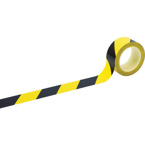 Line Tape for Clean Room  259026  GREEN CROSS