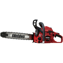 Load image into Gallery viewer, Chain Saw  25AP-84EC  OREGON
