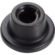 Load image into Gallery viewer, L type Clamp Standard Type Pad  25CPAD  TRUSCO
