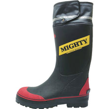 Load image into Gallery viewer, Safety Boots  25H250CM  Daido sekiyu
