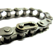 Load image into Gallery viewer, Roller Chain  25-JL  KATAYAMA

